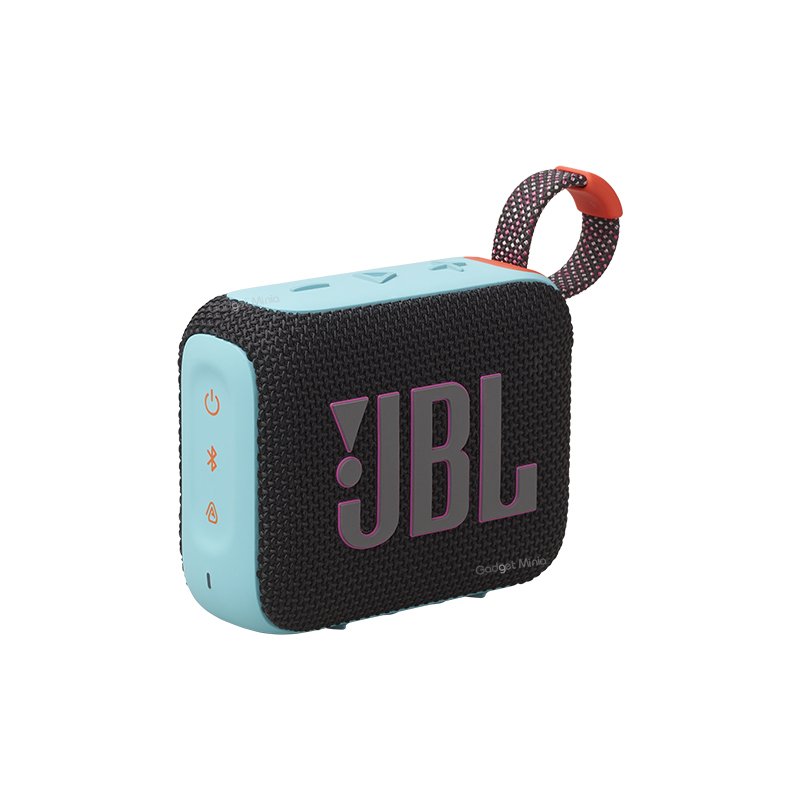 20250805183656102971754419016_JBL GO 4 Speaker Black Orange.jpg
